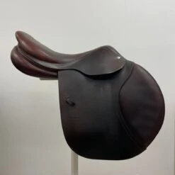 CWD SE01 17.5" N -Amigo Sales Store img 1074