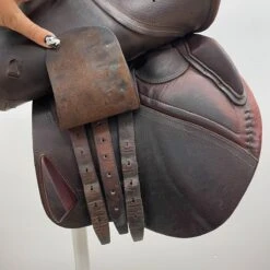 CWD SE01 17.5" N -Amigo Sales Store img 1075