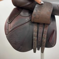 CWD SE01 17.5" N -Amigo Sales Store img 1076