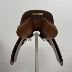 Antares 17" 1A M -Amigo Sales Store img 1079