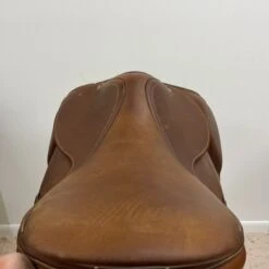 Antares 17" 1A M -Amigo Sales Store img 1080