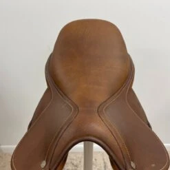 Antares 17" 1A M -Amigo Sales Store img 1081