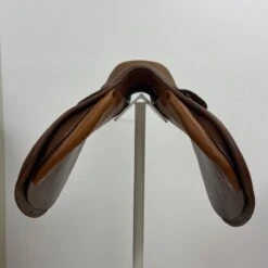 Antares 17" 1A M -Amigo Sales Store img 1082