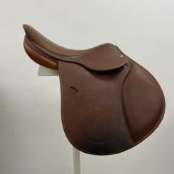 Antares 17" 1A M -Amigo Sales Store img 1083