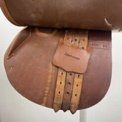 Antares 17" 1A M -Amigo Sales Store img 1085