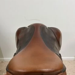 Bella Christine 16" Adj -Amigo Sales Store img 1089