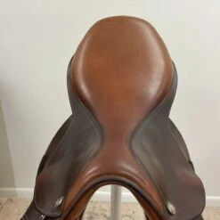 Bella Christine 16" Adj -Amigo Sales Store img 1090