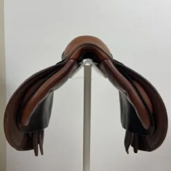 Bella Christine 16" Adj -Amigo Sales Store img 1091