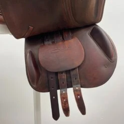 Bella Christine 16" Adj -Amigo Sales Store img 1093