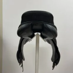 Albion Legend 17.5" MW CC -Amigo Sales Store img 1110