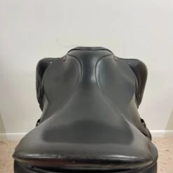 Albion Legend 17.5" MW CC -Amigo Sales Store img 1111