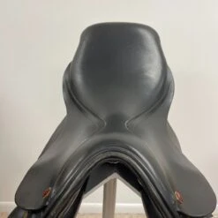 Albion Legend 17.5" MW CC -Amigo Sales Store img 1112