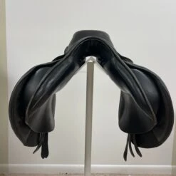 Albion Legend 17.5" MW CC -Amigo Sales Store img 1113