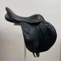 Albion Legend 17.5" MW CC -Amigo Sales Store img 1114