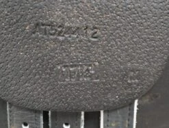 DASLO 17.5 M -Amigo Sales Store img 1611