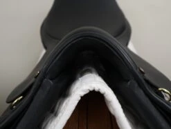 DASLO 17.5 M -Amigo Sales Store img 1612