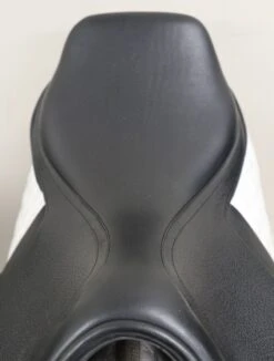 DASLO 17.5 M -Amigo Sales Store img 1613