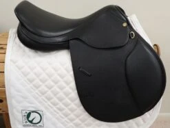 DASLO 17.5 M -Amigo Sales Store img 1614