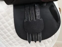 DASLO 17.5 M -Amigo Sales Store img 1615