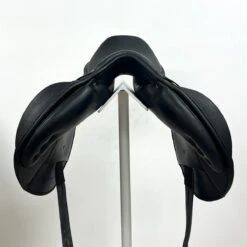 Royal Heritage Merryweather 18" ADJ -Amigo Sales Store img 1796