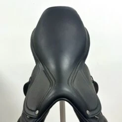 Royal Heritage Merryweather 18" ADJ -Amigo Sales Store img 1797