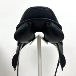 Royal Heritage Merryweather 18" ADJ -Amigo Sales Store img 1798