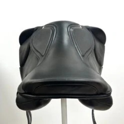 Royal Heritage Merryweather 18" ADJ -Amigo Sales Store img 1799