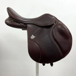 Bates Elevation 17" ADJ (M) -Amigo Sales Store img 1802