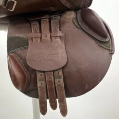 Bates Elevation 17" ADJ (M) -Amigo Sales Store img 1803