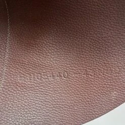 Bates Elevation 17" ADJ (M) -Amigo Sales Store img 1804