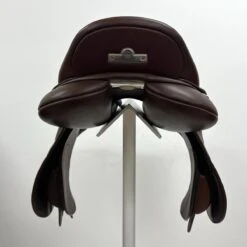 Bates Elevation 17" ADJ (M) -Amigo Sales Store img 1807