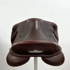 Bates Elevation 17" ADJ (M) -Amigo Sales Store img 1808