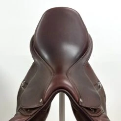 Bates Elevation 17" ADJ (M) -Amigo Sales Store img 1810