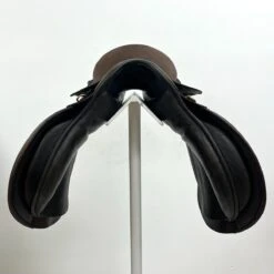 Black Country AP 17" Wide Spring Tree -Amigo Sales Store img 1811