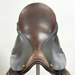 Black Country AP 17" Wide Spring Tree -Amigo Sales Store img 1812