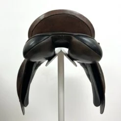 Black Country AP 17" Wide Spring Tree -Amigo Sales Store img 1813