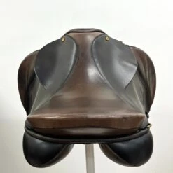 Black Country AP 17" Wide Spring Tree -Amigo Sales Store img 1814