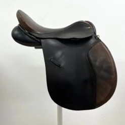 Black Country AP 17" Wide Spring Tree -Amigo Sales Store img 1815