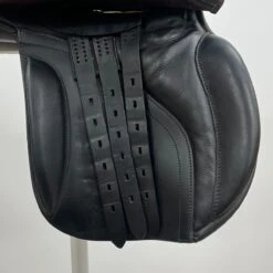 Black Country AP 17" Wide Spring Tree -Amigo Sales Store img 1816