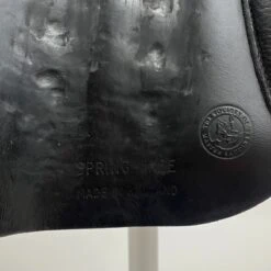 Black Country AP 17" Wide Spring Tree -Amigo Sales Store img 1819