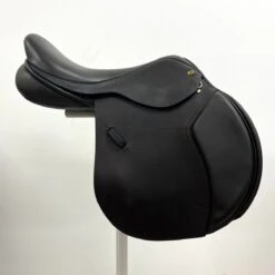 Black Country Ricochet 17" W Spring Tree -Amigo Sales Store img 1820