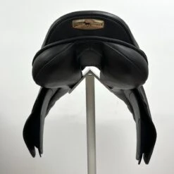 Black Country Ricochet 17" W Spring Tree -Amigo Sales Store img 1825