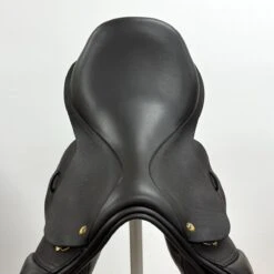 Black Country Ricochet 17" W Spring Tree -Amigo Sales Store img 1828