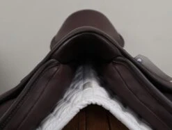 PESSOA A/O -Amigo Sales Store img 1933