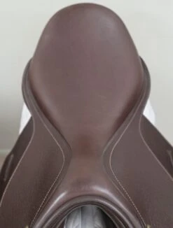 PESSOA A/O 17DB -Amigo Sales Store img 1934 1