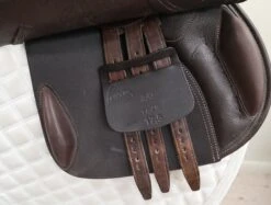 PESSOA A/O 17DB -Amigo Sales Store img 1936 1