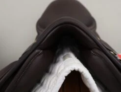 PESSOA GEN X ELITE -Amigo Sales Store img 1939