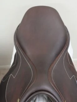 PESSOA GEN X ELITE -Amigo Sales Store img 1940