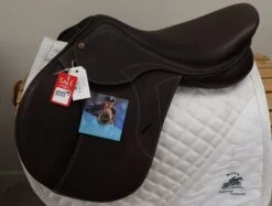 PESSOA GEN X ELITE -Amigo Sales Store img 1941