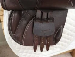 PESSOA GEN X ELITE -Amigo Sales Store img 1942